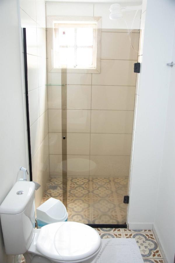Pousada Flor De Penedo بينيدو المظهر الخارجي الصورة